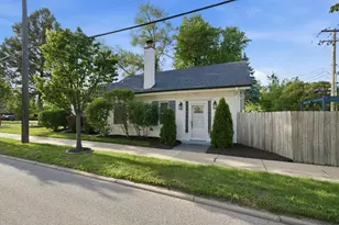 201 Dover Ave, La Grange, IL 60525 - Photo 3