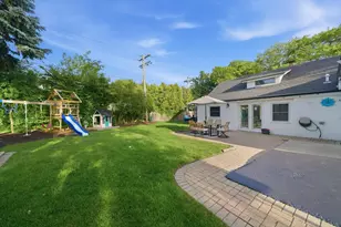 201 Dover Ave, La Grange, IL 60525 - Photo 41