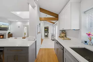 201 Dover Ave, La Grange, IL 60525 - Photo 25