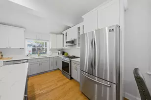 201 Dover Ave, La Grange, IL 60525 - Photo 29