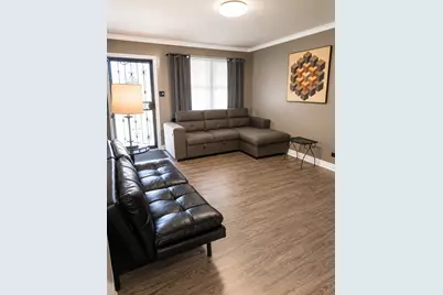 9823 S Drexel Avenue, Chicago, IL 60628 - Photo 3