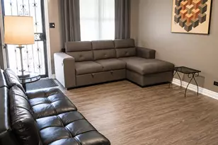 9823 S Drexel Ave, Chicago, IL 60628 - Photo 3