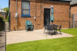 9823 S Drexel Ave, Chicago, IL 60628 - Photo 13