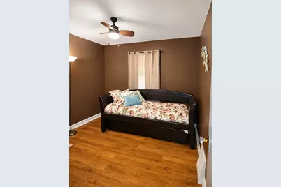 9823 S Drexel Avenue, Chicago, IL 60628 - Photo 5