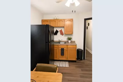 9823 S Drexel Avenue, Chicago, IL 60628 - Photo 7