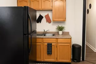 9823 S Drexel Ave, Chicago, IL 60628 - Photo 7