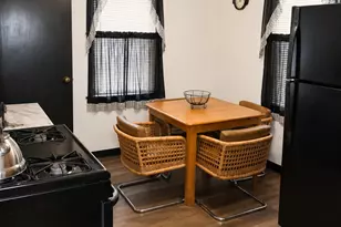 9823 S Drexel Ave, Chicago, IL 60628 - Photo 9