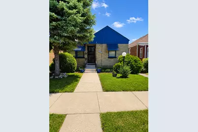 9823 S Drexel Avenue, Chicago, IL 60628 - Photo 1