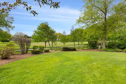 321 Ashwood Drive, Schaumburg, IL 60193 - Photo 25