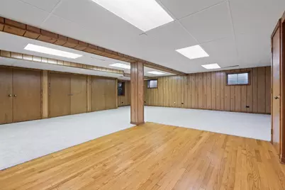 321 Ashwood Drive, Schaumburg, IL 60193 - Photo 23