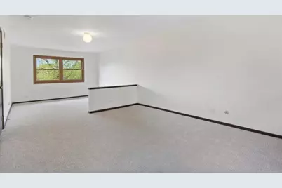 321 Ashwood Drive, Schaumburg, IL 60193 - Photo 11