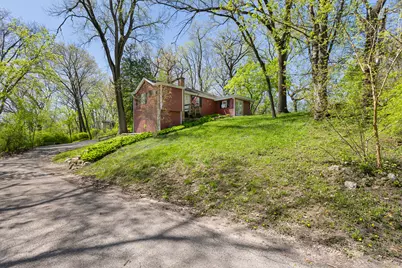 1010 Osage Drive, McHenry, IL 60051 - Photo 37