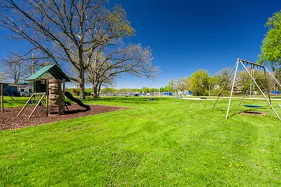 1010 Osage Drive, McHenry, IL 60051 - Photo 31