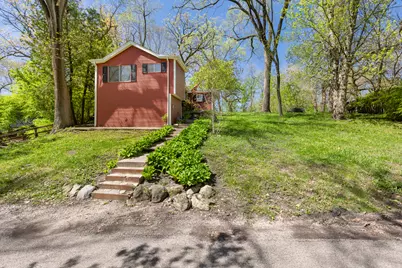 1010 Osage Drive, McHenry, IL 60051 - Photo 35
