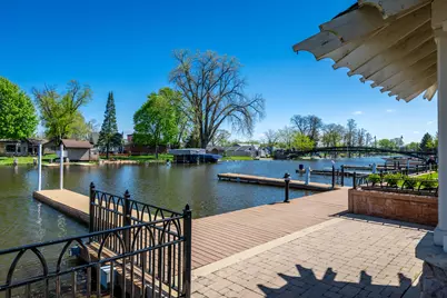 1010 Osage Drive, McHenry, IL 60051 - Photo 23