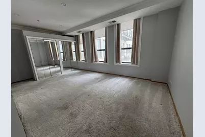 910 S Michigan Avenue #1615, Chicago, IL 60605 - Photo 11