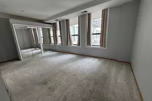 910 S Michigan Ave, Chicago, IL 60605 - Photo 11