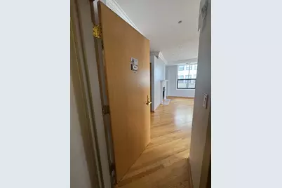 910 S Michigan Avenue #1615, Chicago, IL 60605 - Photo 5