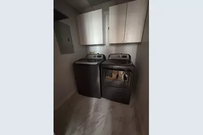 910 S Michigan Avenue #1615, Chicago, IL 60605 - Photo 19