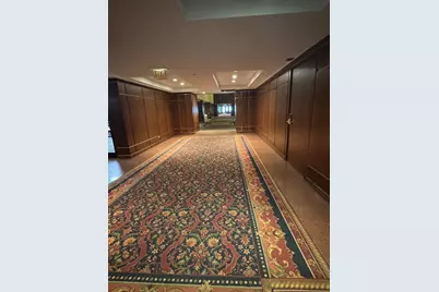 910 S Michigan Avenue #1615, Chicago, IL 60605 - Photo 3