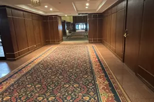 910 S Michigan Ave, Chicago, IL 60605 - Photo 3