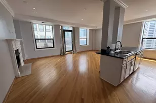 910 S Michigan Ave, Chicago, IL 60605 - Photo 7