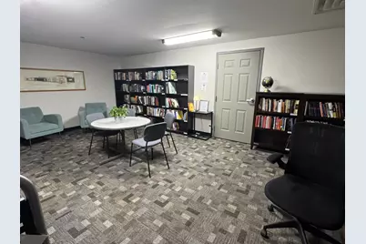 910 S Michigan Avenue #1615, Chicago, IL 60605 - Photo 21