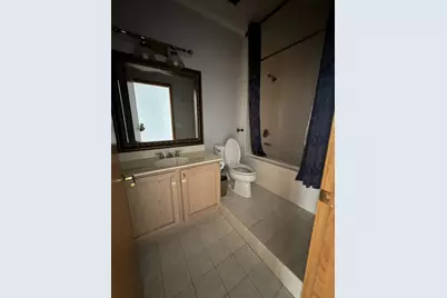 910 S Michigan Avenue #1615, Chicago, IL 60605 - Photo 9