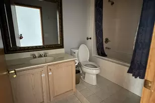 910 S Michigan Ave, Chicago, IL 60605 - Photo 9