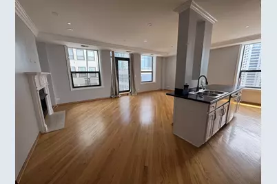 910 S Michigan Avenue #1615, Chicago, IL 60605 - Photo 15