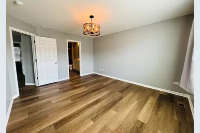 2933 Madison Drive, Naperville, IL 60564 - Photo 9