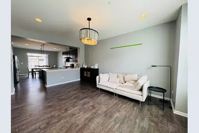 2933 Madison Drive, Naperville, IL 60564 - Photo 3