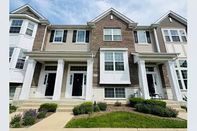 2933 Madison Drive, Naperville, IL 60564 - Photo 1