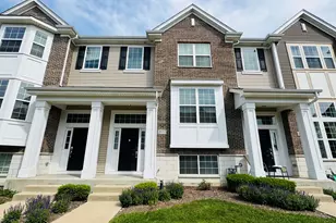 2933 Madison Dr, Naperville, IL 60564 - Photo 1