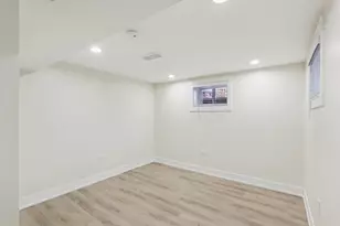 6014 W Fletcher St, Chicago, IL 60634 - Photo 21