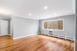 1441 W Farwell Ave, Chicago, IL 60626 - Photo 5