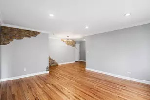 1441 W Farwell Ave, Chicago, IL 60626 - Photo 7