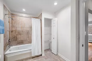 1441 W Farwell Ave, Chicago, IL 60626 - Photo 21