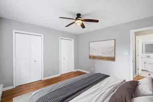 1441 W Farwell Ave, Chicago, IL 60626 - Photo 15