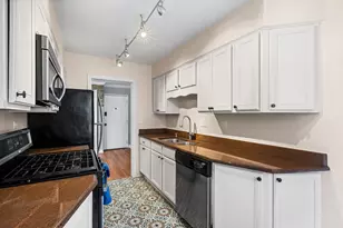 1441 W Farwell Ave, Chicago, IL 60626 - Photo 11