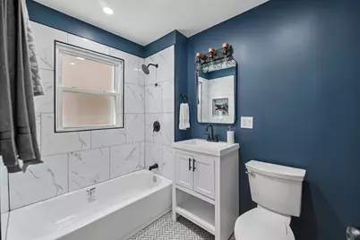 9139 S Oglesby Avenue, Chicago, IL 60617 - Photo 9