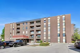 6330 Lincoln Ave, Morton Grove, IL 60053 - Photo 3