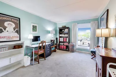 6330 Lincoln Avenue #4G, Morton Grove, IL 60053 - Photo 19