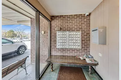 6330 Lincoln Avenue #4G, Morton Grove, IL 60053 - Photo 5