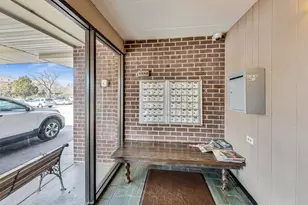 6330 Lincoln Ave, Morton Grove, IL 60053 - Photo 5
