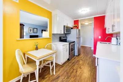 6330 Lincoln Avenue #4G, Morton Grove, IL 60053 - Photo 11