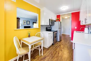 6330 Lincoln Ave, Morton Grove, IL 60053 - Photo 11