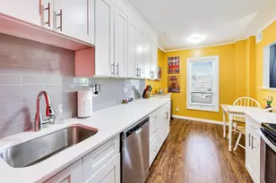 6330 Lincoln Ave, Morton Grove, IL 60053 - Photo 13