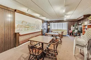 6330 Lincoln Ave, Morton Grove, IL 60053 - Photo 25