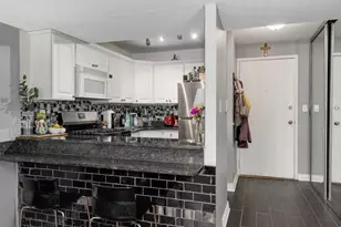 230 E Ontario St, Chicago, IL 60611 - Photo 7